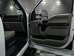 2021 Ford F-450 Super Cab DRW 4x4 Dump Truck for sale #D60792 - photo 16