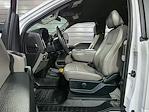 2021 Ford F-450 Super Cab DRW 4x4 Dump Truck for sale #D60792 - photo 17