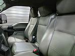 2021 Ford F-450 Super Cab DRW 4x4 Dump Truck for sale #D60792 - photo 18
