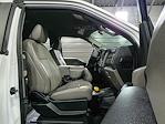 2021 Ford F-450 Super Cab DRW 4x4 Dump Truck for sale #D60792 - photo 19