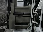 2021 Ford F-450 Super Cab DRW 4x4 Dump Truck for sale #D60792 - photo 21