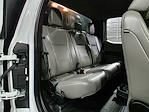 2021 Ford F-450 Super Cab DRW 4x4 Dump Truck for sale #D60792 - photo 23