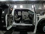 2021 Ford F-450 Super Cab DRW 4x4 Dump Truck for sale #D60792 - photo 25