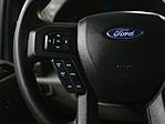 2021 Ford F-450 Super Cab DRW 4x4 Dump Truck for sale #D60792 - photo 26