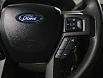 2021 Ford F-450 Super Cab DRW 4x4 Dump Truck for sale #D60792 - photo 27