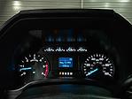 2021 Ford F-450 Super Cab DRW 4x4 Dump Truck for sale #D60792 - photo 30