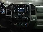 2021 Ford F-450 Super Cab DRW 4x4 Dump Truck for sale #D60792 - photo 31