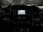 2021 Ford F-450 Super Cab DRW 4x4 Dump Truck for sale #D60792 - photo 32