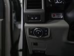 2021 Ford F-450 Super Cab DRW 4x4 Dump Truck for sale #D60792 - photo 33
