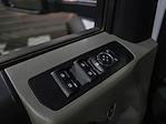 2021 Ford F-450 Super Cab DRW 4x4 Dump Truck for sale #D60792 - photo 34