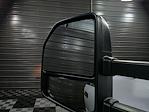 2021 Ford F-450 Super Cab DRW 4x4 Dump Truck for sale #D60792 - photo 35