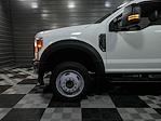 2021 Ford F-450 Super Cab DRW 4x4 Dump Truck for sale #D60792 - photo 36