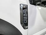 2021 Ford F-450 Super Cab DRW 4x4 Dump Truck for sale #D60792 - photo 38