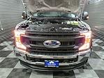 2021 Ford F-450 Super Cab DRW 4x4 Dump Truck for sale #D60792 - photo 39