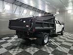 2021 Ford F-450 Super Cab DRW 4x4 Dump Truck for sale #D60792 - photo 5