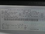 2021 Ford F-450 Super Cab DRW 4x4 Dump Truck for sale #D60792 - photo 41