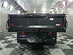 2021 Ford F-450 Super Cab DRW 4x4 Dump Truck for sale #D60792 - photo 6
