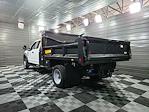 2021 Ford F-450 Super Cab DRW 4x4 Dump Truck for sale #D60792 - photo 2