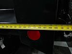 2021 Ford F-450 Super Cab DRW 4x4 Dump Truck for sale #D60792 - photo 9