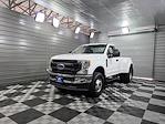 2022 Ford F-350 Regular Cab DRW 4x4 Pickup for sale #D65657 - photo 3
