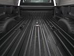 2022 Ford F-350 Regular Cab DRW 4x4 Pickup for sale #D65657 - photo 11