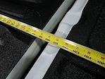 2022 Ford F-350 Regular Cab DRW 4x4 Pickup for sale #D65657 - photo 12