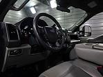 2022 Ford F-350 Regular Cab DRW 4x4 Pickup for sale #D65657 - photo 13