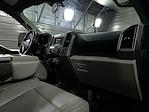 2022 Ford F-350 Regular Cab DRW 4x4 Pickup for sale #D65657 - photo 14