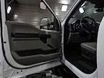 2022 Ford F-350 Regular Cab DRW 4x4 Pickup for sale #D65657 - photo 15