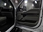 2022 Ford F-350 Regular Cab DRW 4x4 Pickup for sale #D65657 - photo 16