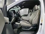 2022 Ford F-350 Regular Cab DRW 4x4 Pickup for sale #D65657 - photo 17