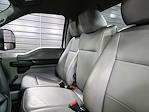 2022 Ford F-350 Regular Cab DRW 4x4 Pickup for sale #D65657 - photo 18