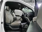 2022 Ford F-350 Regular Cab DRW 4x4 Pickup for sale #D65657 - photo 19