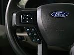 2022 Ford F-350 Regular Cab DRW 4x4 Pickup for sale #D65657 - photo 20