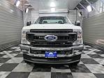 2022 Ford F-350 Regular Cab DRW 4x4 Pickup for sale #D65657 - photo 4