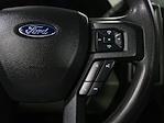2022 Ford F-350 Regular Cab DRW 4x4 Pickup for sale #D65657 - photo 21