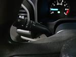 2022 Ford F-350 Regular Cab DRW 4x4 Pickup for sale #D65657 - photo 22