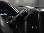 2022 Ford F-350 Regular Cab DRW 4x4 Pickup for sale #D65657 - photo 23