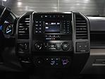 2022 Ford F-350 Regular Cab DRW 4x4 Pickup for sale #D65657 - photo 25