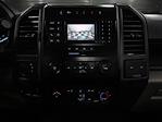 2022 Ford F-350 Regular Cab DRW 4x4 Pickup for sale #D65657 - photo 26