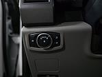 2022 Ford F-350 Regular Cab DRW 4x4 Pickup for sale #D65657 - photo 27