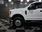 2022 Ford F-350 Regular Cab DRW 4x4 Pickup for sale #D65657 - photo 28