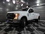 2022 Ford F-350 Regular Cab DRW 4x4 Pickup for sale #D65657 - photo 29