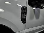 2022 Ford F-350 Regular Cab DRW 4x4 Pickup for sale #D65657 - photo 30