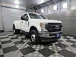 2022 Ford F-350 Regular Cab DRW 4x4 Pickup for sale #D65657 - photo 5