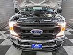 2022 Ford F-350 Regular Cab DRW 4x4 Pickup for sale #D65657 - photo 31