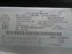 2022 Ford F-350 Regular Cab DRW 4x4 Pickup for sale #D65657 - photo 33