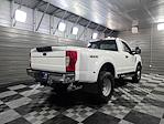 2022 Ford F-350 Regular Cab DRW 4x4 Pickup for sale #D65657 - photo 6
