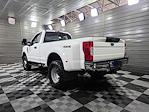 2022 Ford F-350 Regular Cab DRW 4x4 Pickup for sale #D65657 - photo 2