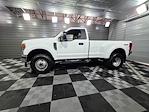 2022 Ford F-350 Regular Cab DRW 4x4 Pickup for sale #D65657 - photo 8